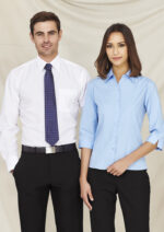 S10510 S10521 worn 2016