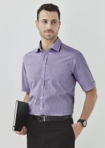 42522 Talent PurpleReign 01