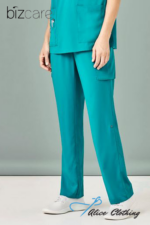 CSP944LL Teal