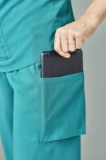 CSP944LL aTalent Teal 06 aBNv00m