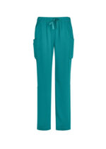 CSP944LL bProduct Teal 01 eaTOXRy