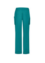CSP944LL bProduct Teal 02 pWdr9RE
