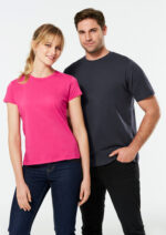 T10012 T10022 Worn 2018