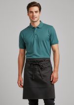 BA94 Talent Black 03