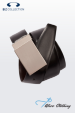 BB10919 Mens Corporate Belt