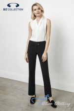 BS507L - Biz Womens Kate Perfect Pant