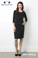 Biz Collection Womens Paris Dress - BS911L