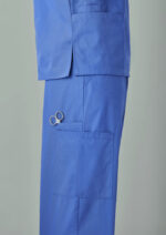 H10610 aTalent Royal 03 di5kPFF