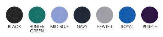 H10622 cols