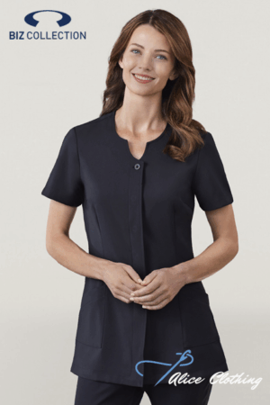 H133LS Womens Eden Tunic - Alice Clothing H133LS Womens Eden Tunic