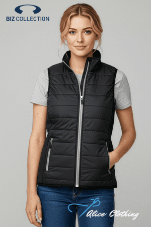 J616L Womens Stealth Vest