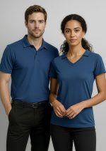 P011MS Talent SteelBlue 02