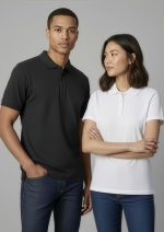 P112MS Talent Black 02