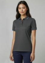 P226LS Talent SteelGrey Cyan 01