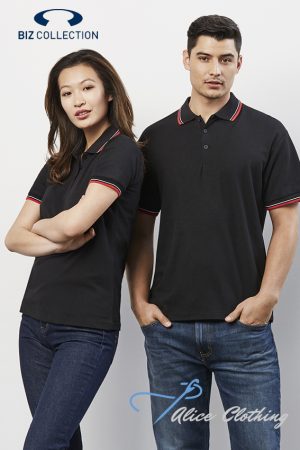 P227LS P227MS Biz collection Cambridge Polo