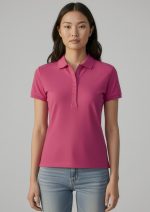 P400LS Talent Fuchsia 01