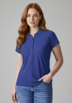 P400LS Talent Royal 01