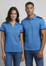 P705MS Talent Cyan Navy 02