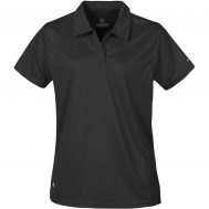 PS 1W BL 2XL   Image 19