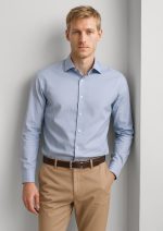 RS969ML Talent BlueChambray R