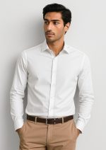 RS969ML Talent White 01 Ci0Bhpu