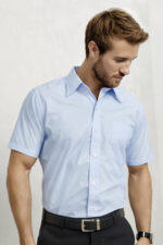 S251MS Worn mQXxUZz 1