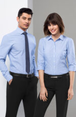 S812ML S812LT Worn 2018 2