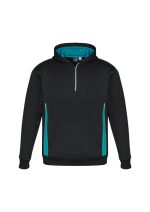 SW710K Product BlackTeal 01