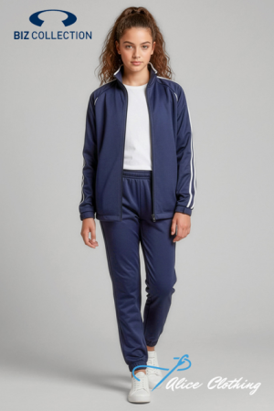 TP3160B Kids Flash Pant