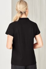 Talent P400LS Black AUSNZ 02