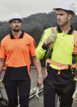 ZH310 ZH315 01 600x750 1