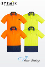 WordPress 15 x 225 cm 1