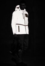 ZJ380 light in dark conditions