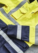 ZJ900 aTalent Yellow Navy 04