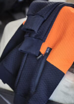 ZT477 aTalent Orange Navy 01