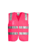 ZV998 Product Pink 01
