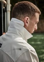 ZW460 Talent Natural 05