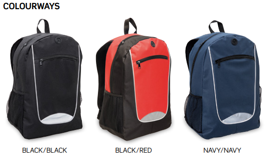 1199 Colourways
