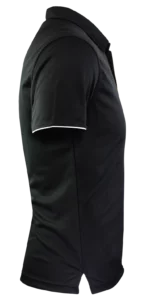 1302 BW S - Alice Clothing 1302 BW S