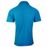 1306 keira Pacblue bk