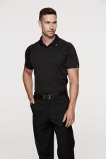 1308 Mens Flinders Polo 2722 scaled