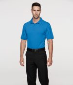 1315 Mens Claremont Polo3543 scaled