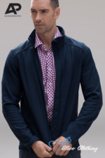 1512 AP SELWYN Mens Jacket