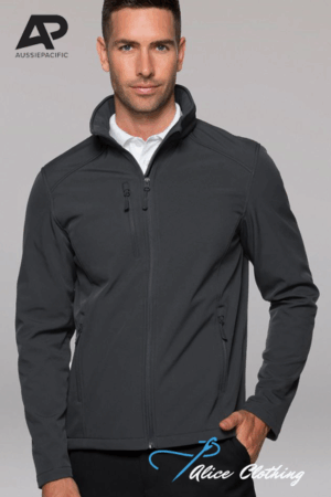 1513 AP OLYMPUS Mens Jacket