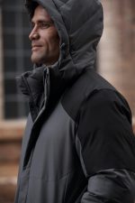 1517 Mens Kingston Jkt 52 scaled