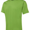 Lime Green