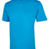 Aqua Blue