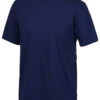 Jnr Navy