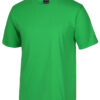 Pea Green