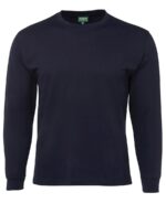 1LS Navy